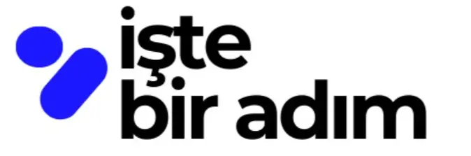 İşte Bir Adım