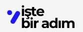 İşte Bir Adım